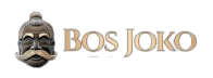 BOSJOKO